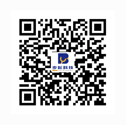 必威betway西汉姆网页版