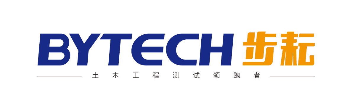 必威betway西汉姆网页版
